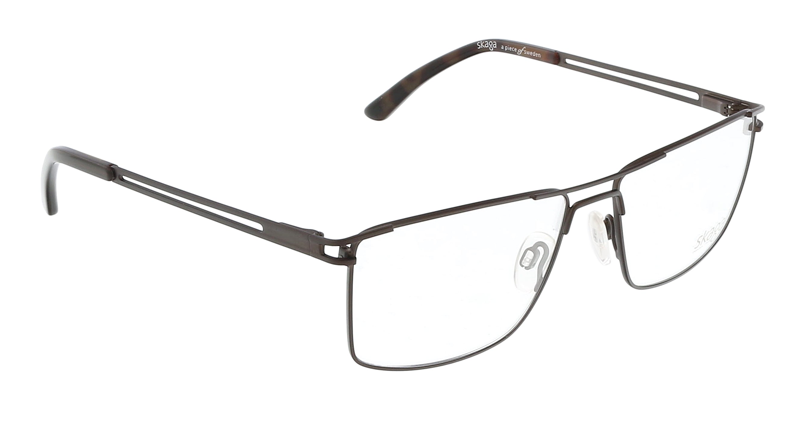 Skaga SK2834 VISION Eyeglasses