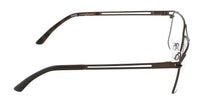 Skaga SK2834 VISION Eyeglasses