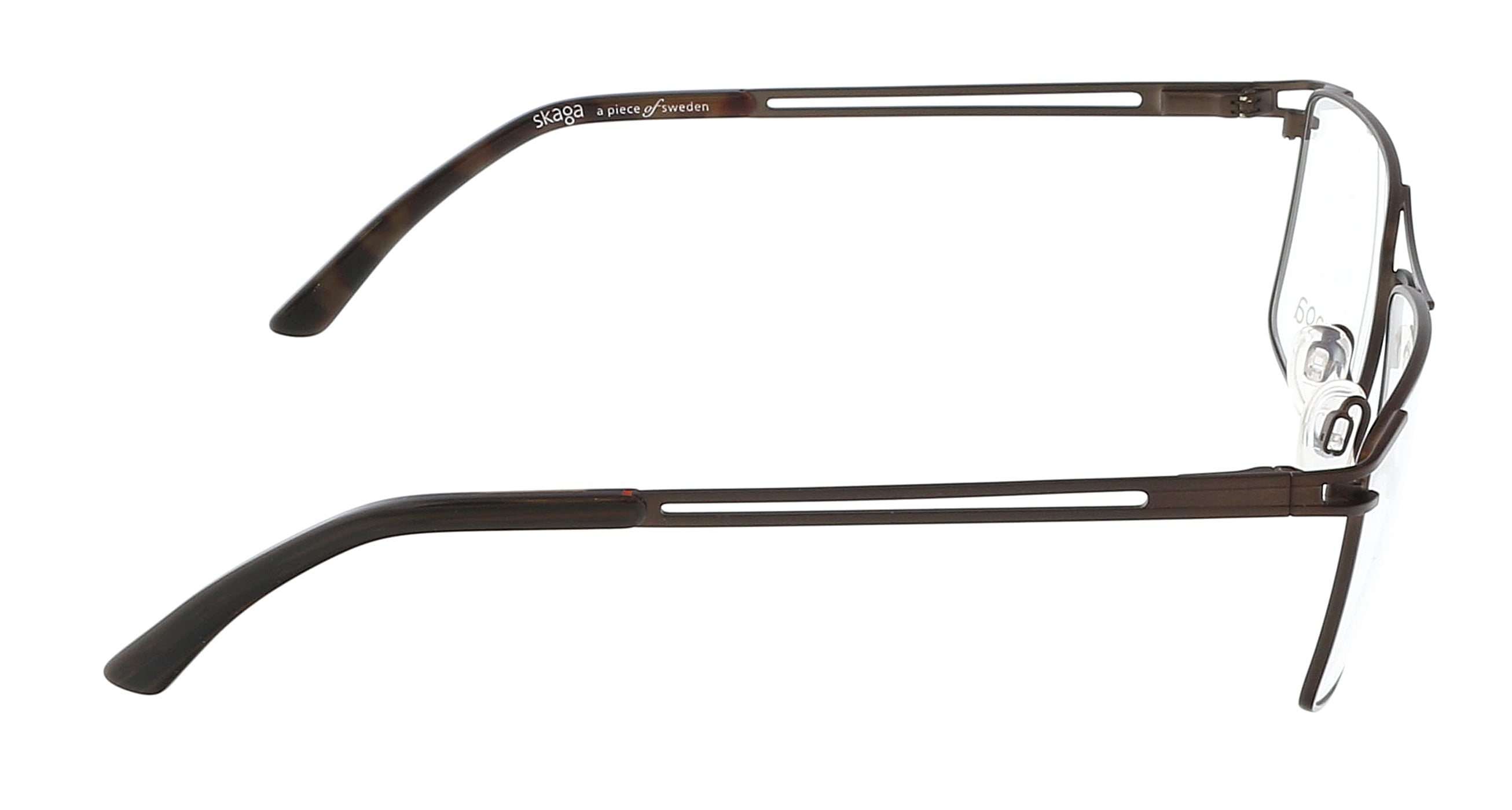 Skaga SK2834 VISION Eyeglasses