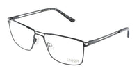 Skaga SK2834 VISION Eyeglasses