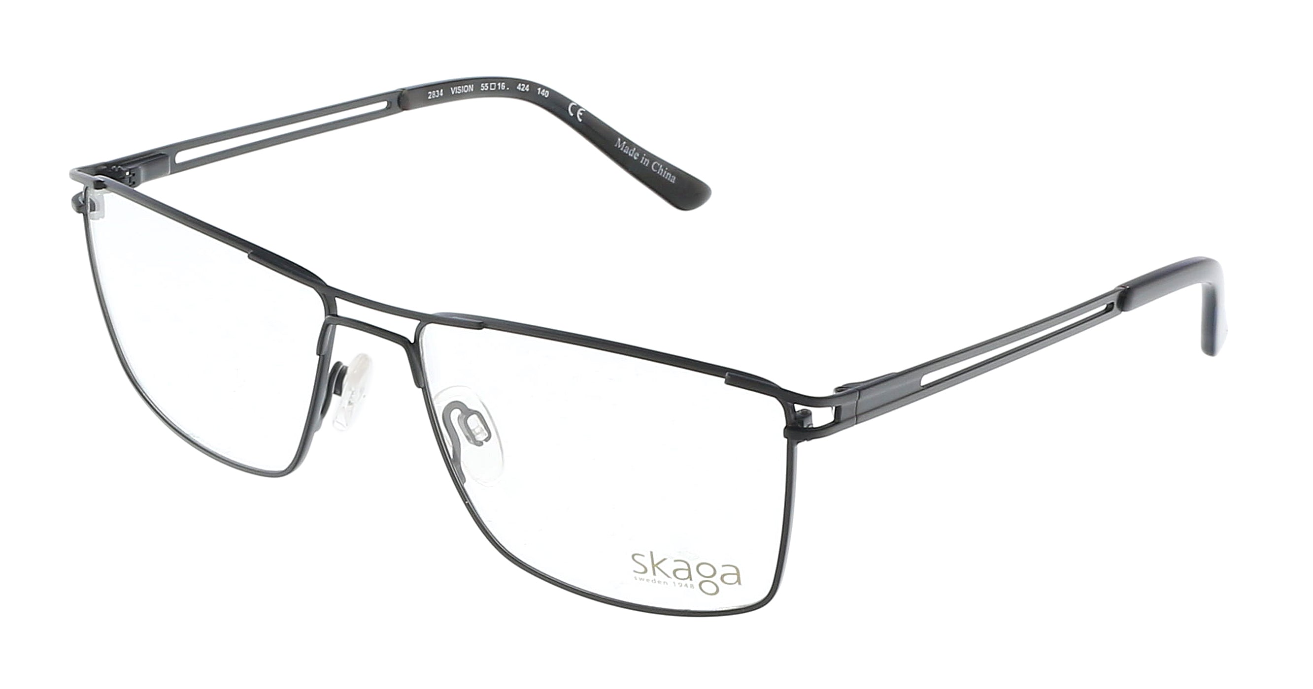 Skaga SK2834 VISION Eyeglasses