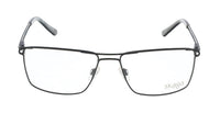 Skaga SK2834 VISION Eyeglasses
