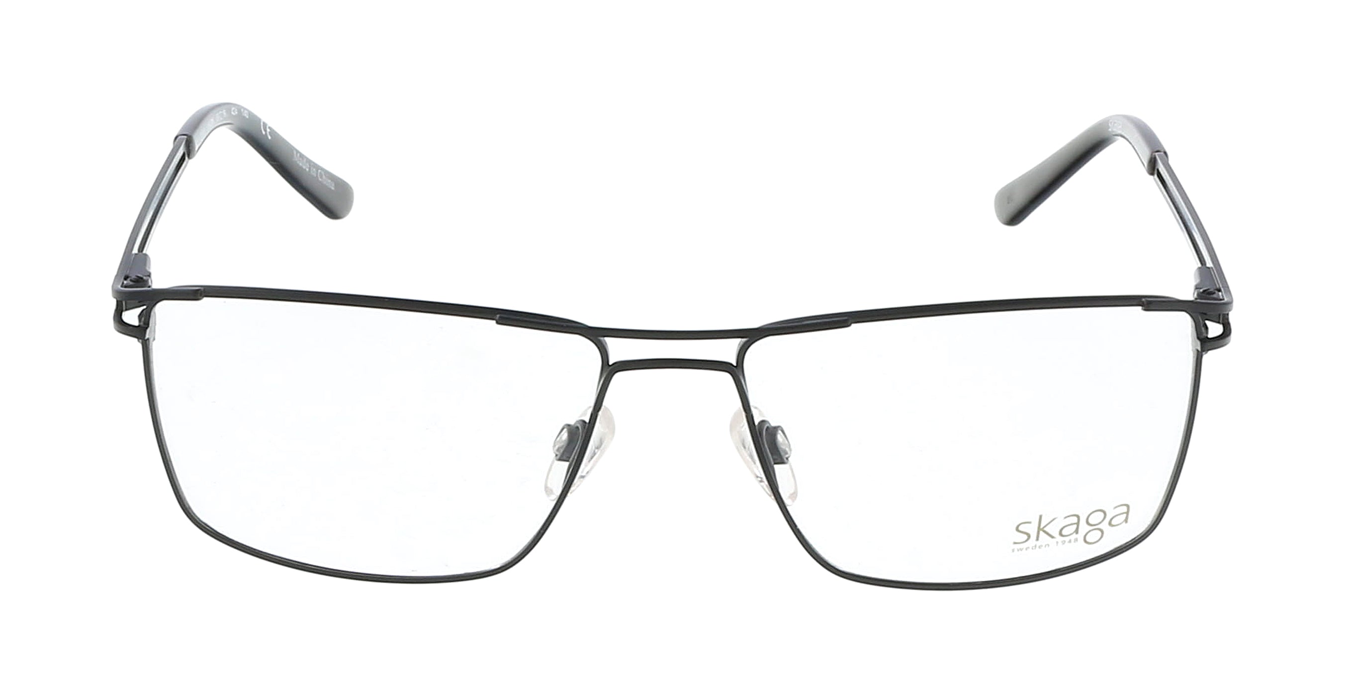 Skaga SK2834 VISION Eyeglasses