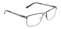 Skaga SK2834 VISION Eyeglasses