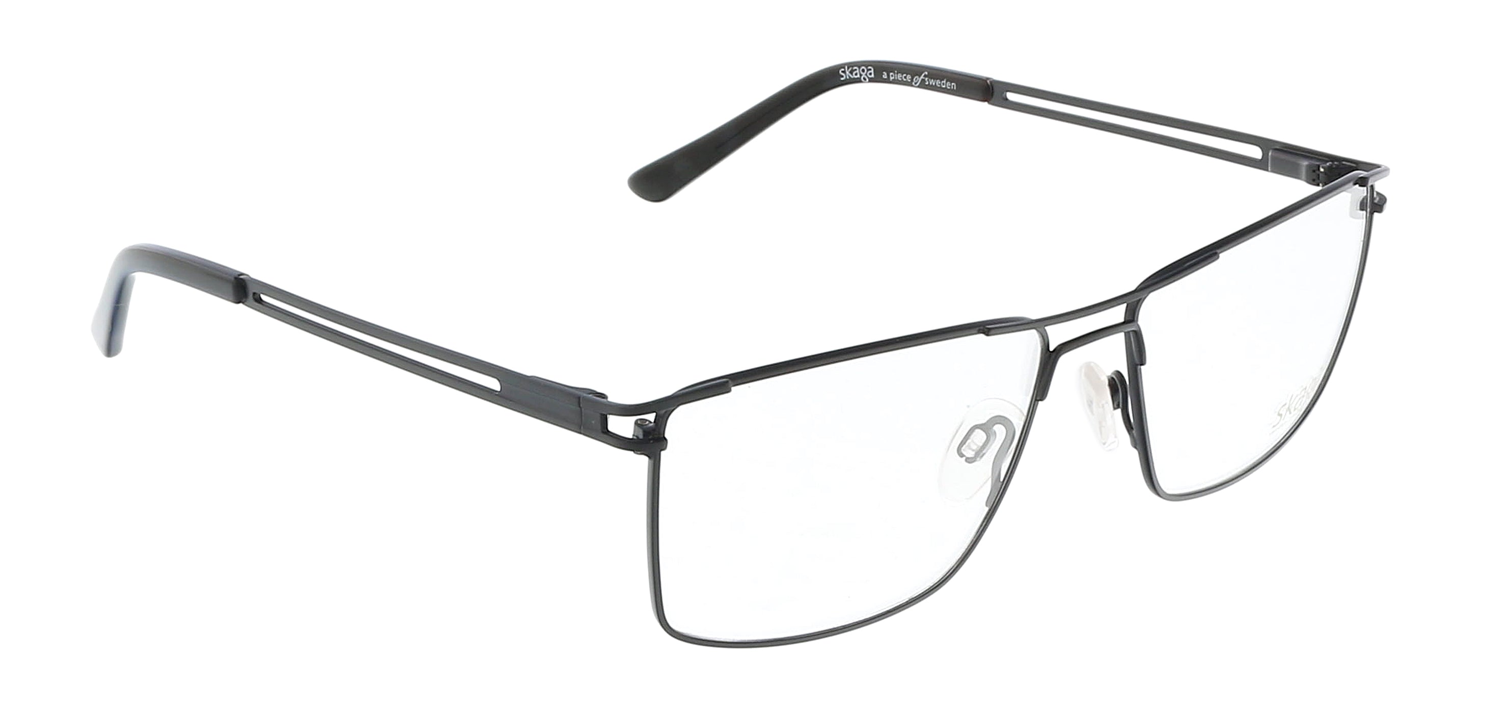 Skaga SK2834 VISION Eyeglasses