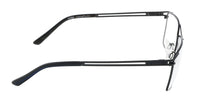 Skaga SK2834 VISION Eyeglasses