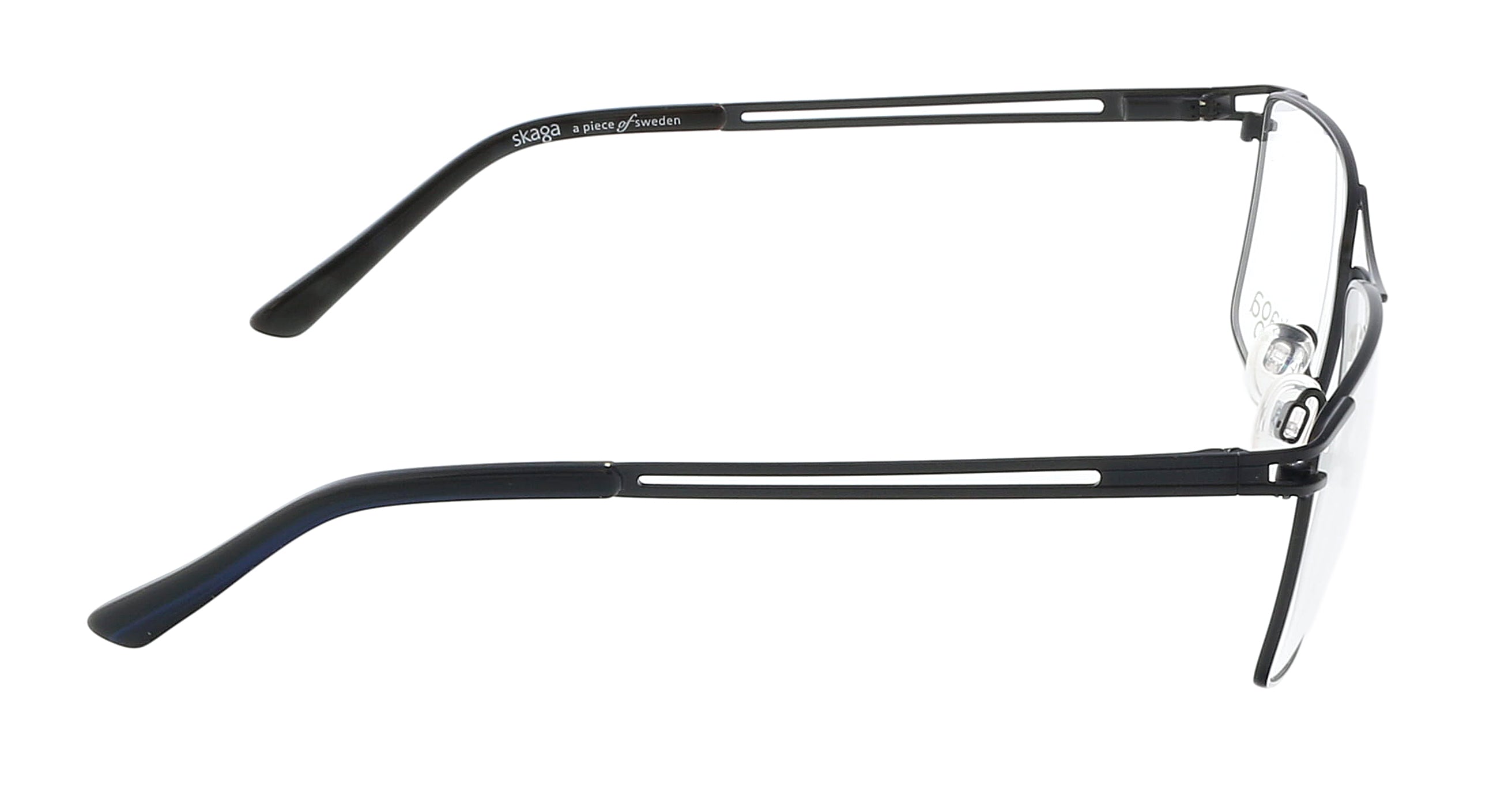 Skaga SK2834 VISION Eyeglasses