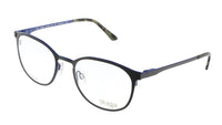 Skaga SK2844 FOKUS Eyeglasses