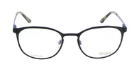 Skaga SK2844 FOKUS Eyeglasses