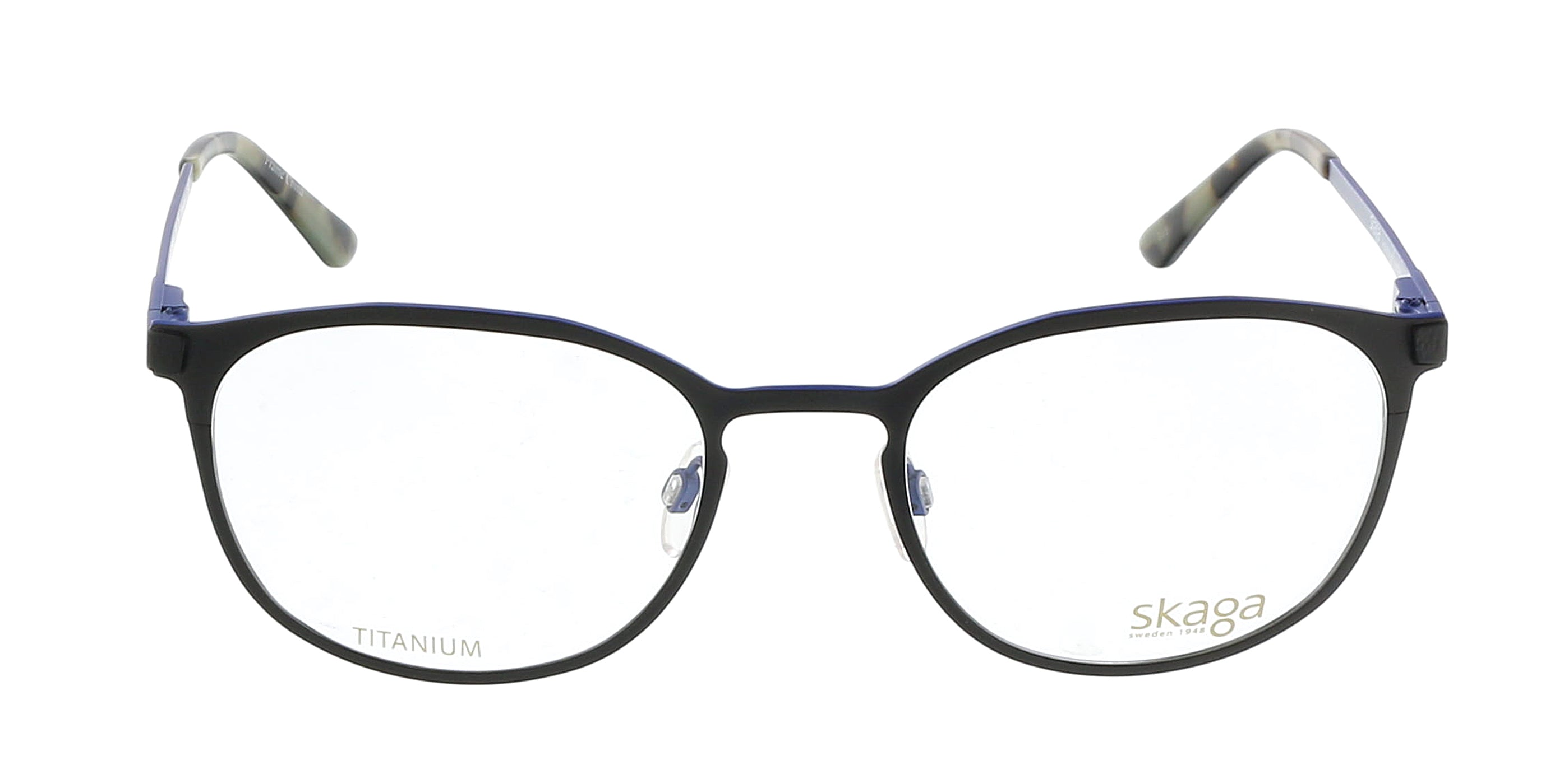 Skaga SK2844 FOKUS Eyeglasses