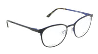 Skaga SK2844 FOKUS Eyeglasses