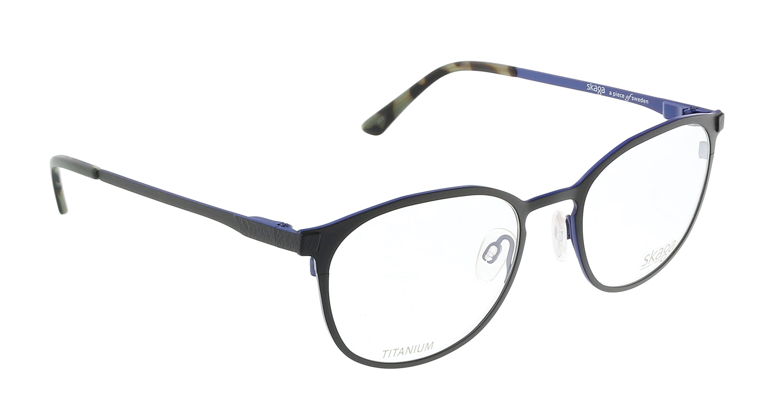 Skaga SK2844 FOKUS Eyeglasses