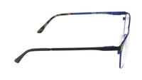 Skaga SK2844 FOKUS Eyeglasses