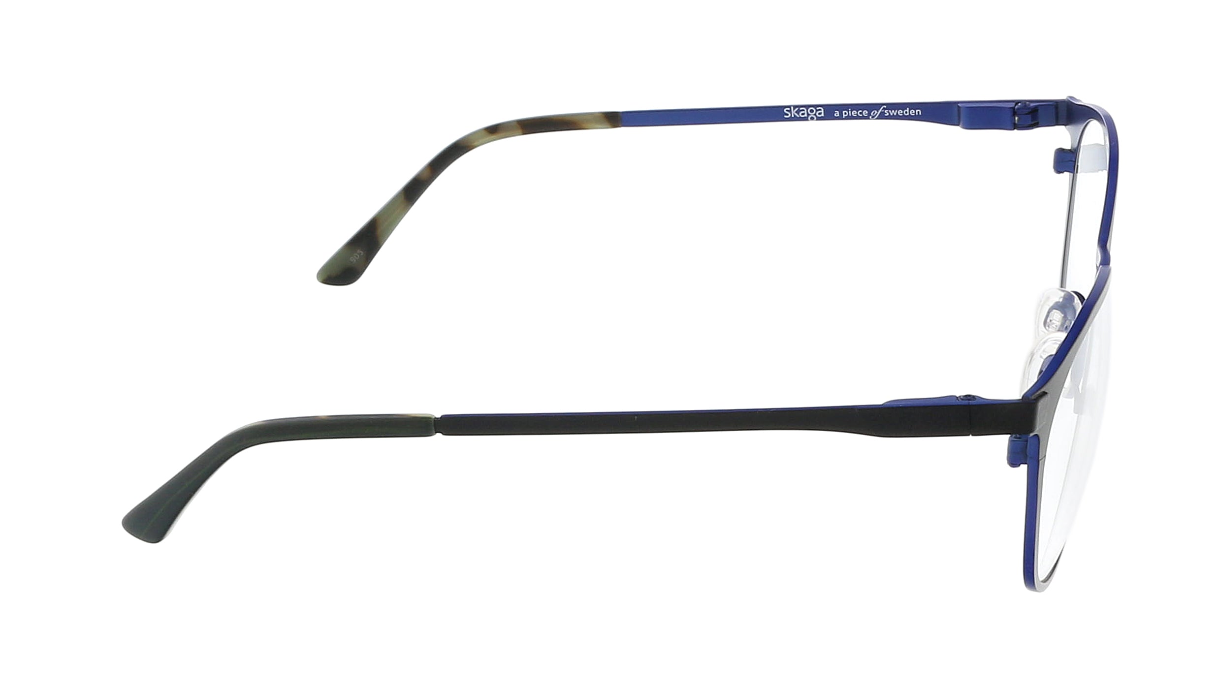 Skaga SK2844 FOKUS Eyeglasses
