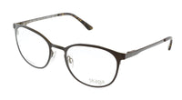 Skaga SK2844 FOKUS Eyeglasses