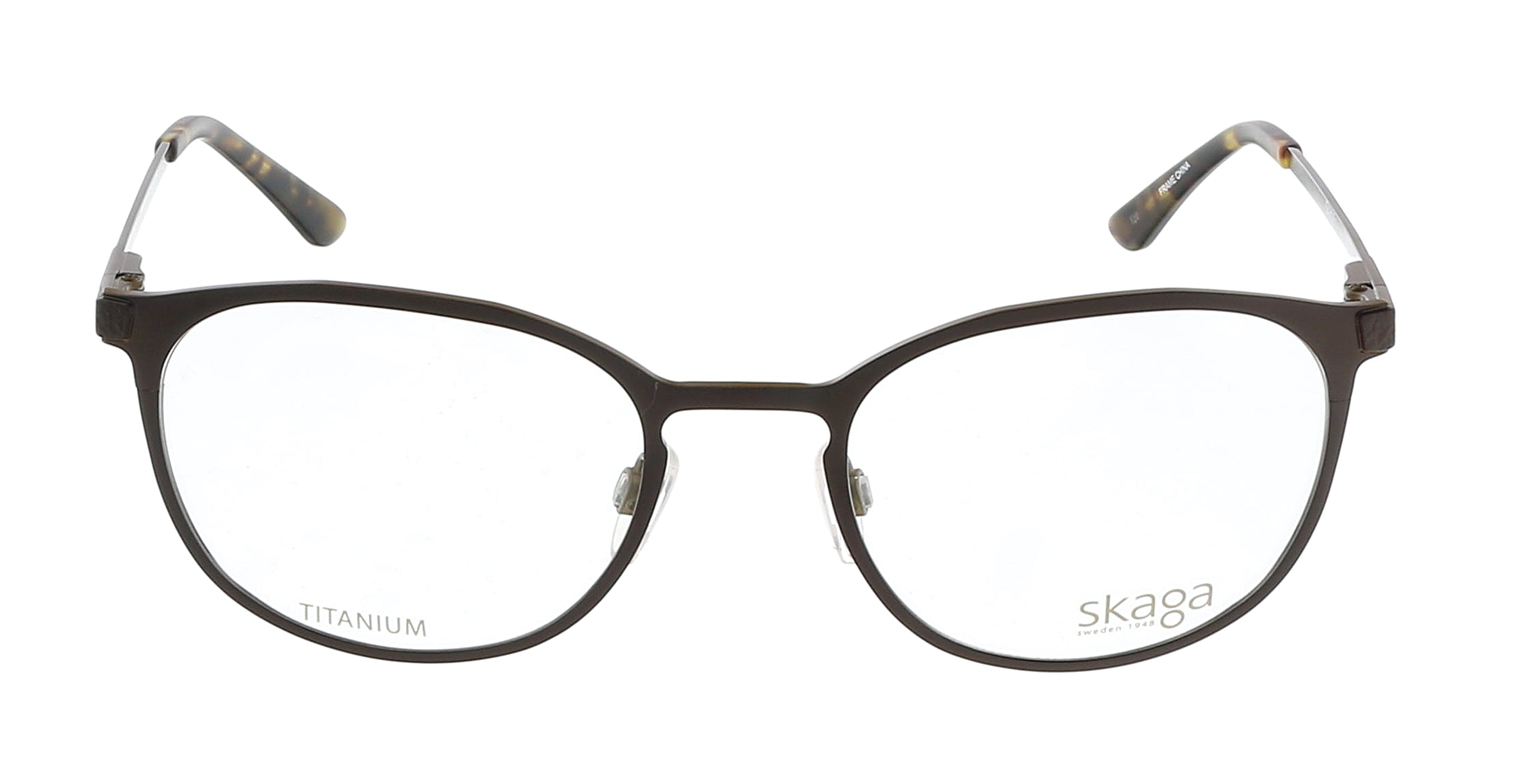 Skaga SK2844 FOKUS Eyeglasses