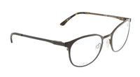 Skaga SK2844 FOKUS Eyeglasses