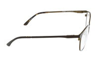 Skaga SK2844 FOKUS Eyeglasses