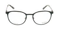 Skaga SK2844 FOKUS Eyeglasses