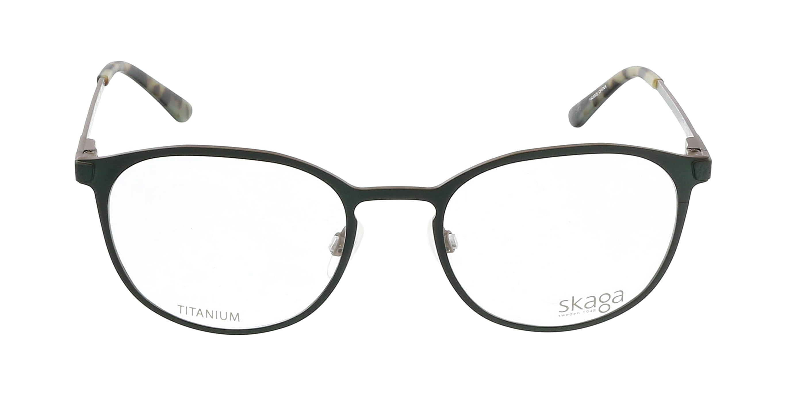 Skaga SK2844 FOKUS Eyeglasses