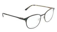 Skaga SK2844 FOKUS Eyeglasses