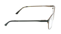 Skaga SK2844 FOKUS Eyeglasses