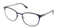 Skaga SK2844 FOKUS Eyeglasses