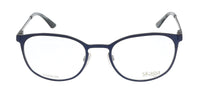Skaga SK2844 FOKUS Eyeglasses