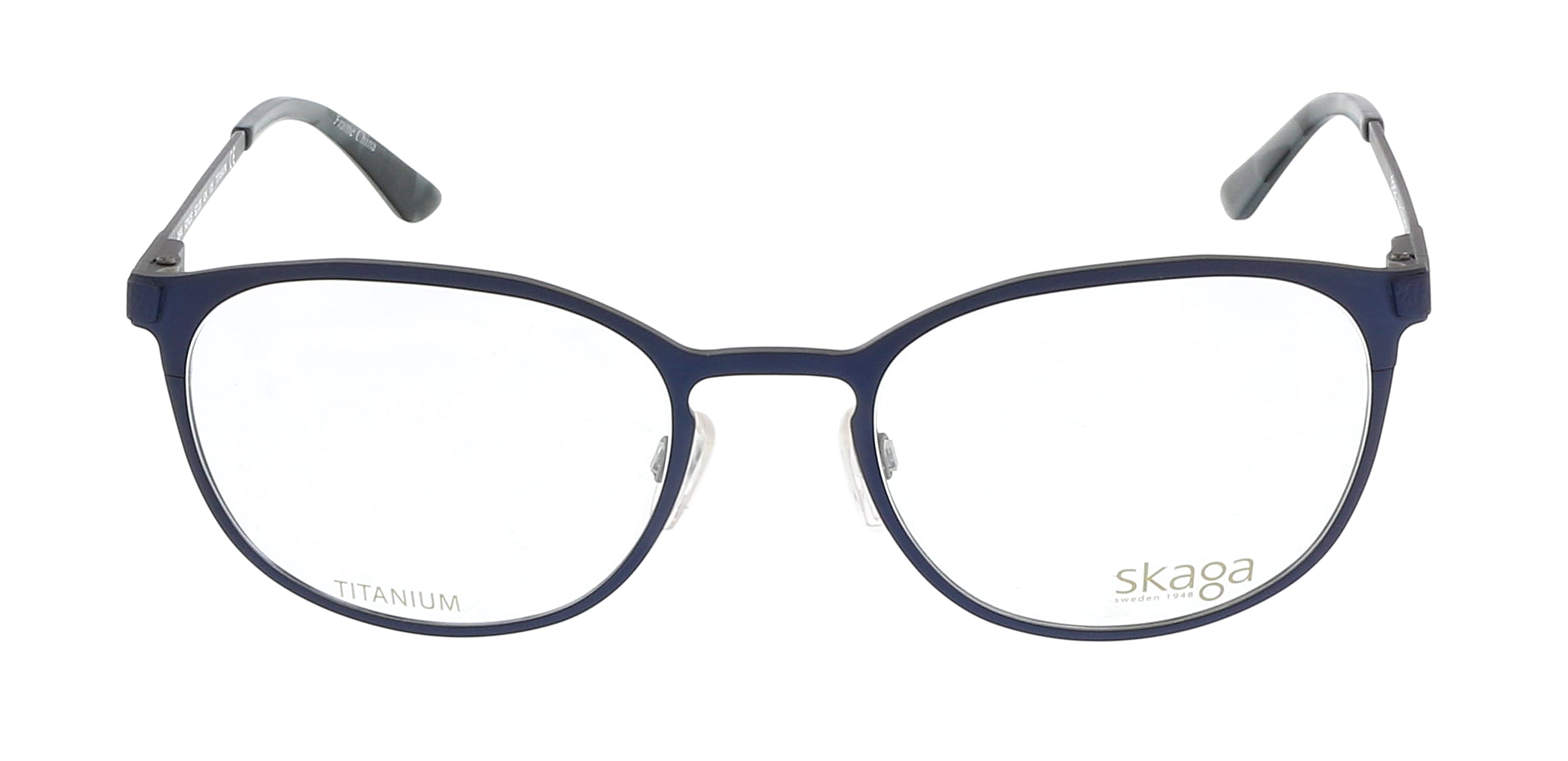 Skaga SK2844 FOKUS Eyeglasses
