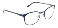 Skaga SK2844 FOKUS Eyeglasses