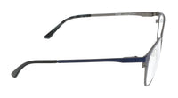 Skaga SK2844 FOKUS Eyeglasses