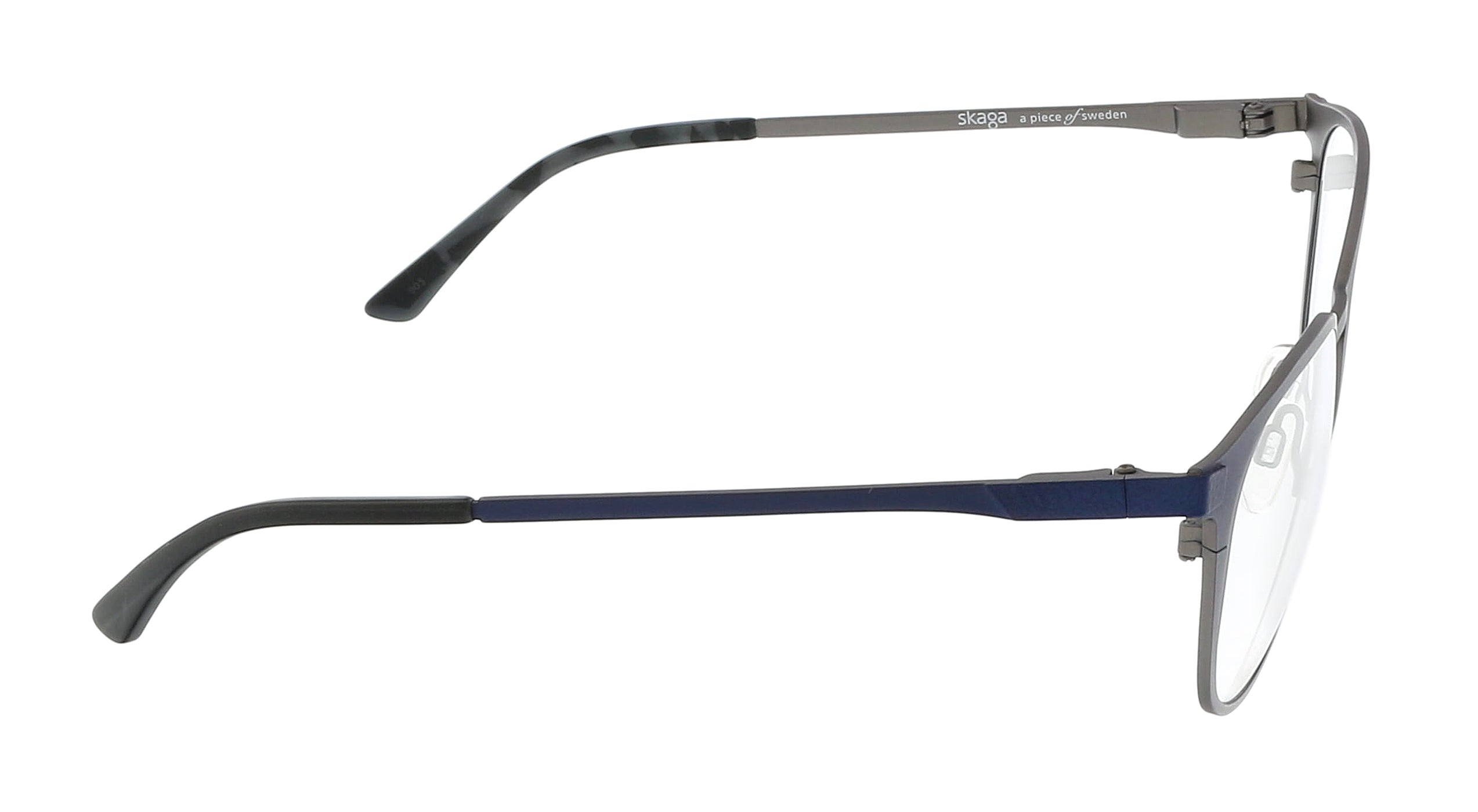 Skaga SK2844 FOKUS Eyeglasses