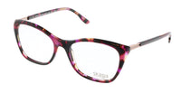 Skaga SK2846 GULLVIVA Eyeglasses