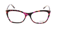 Skaga SK2846 GULLVIVA Eyeglasses