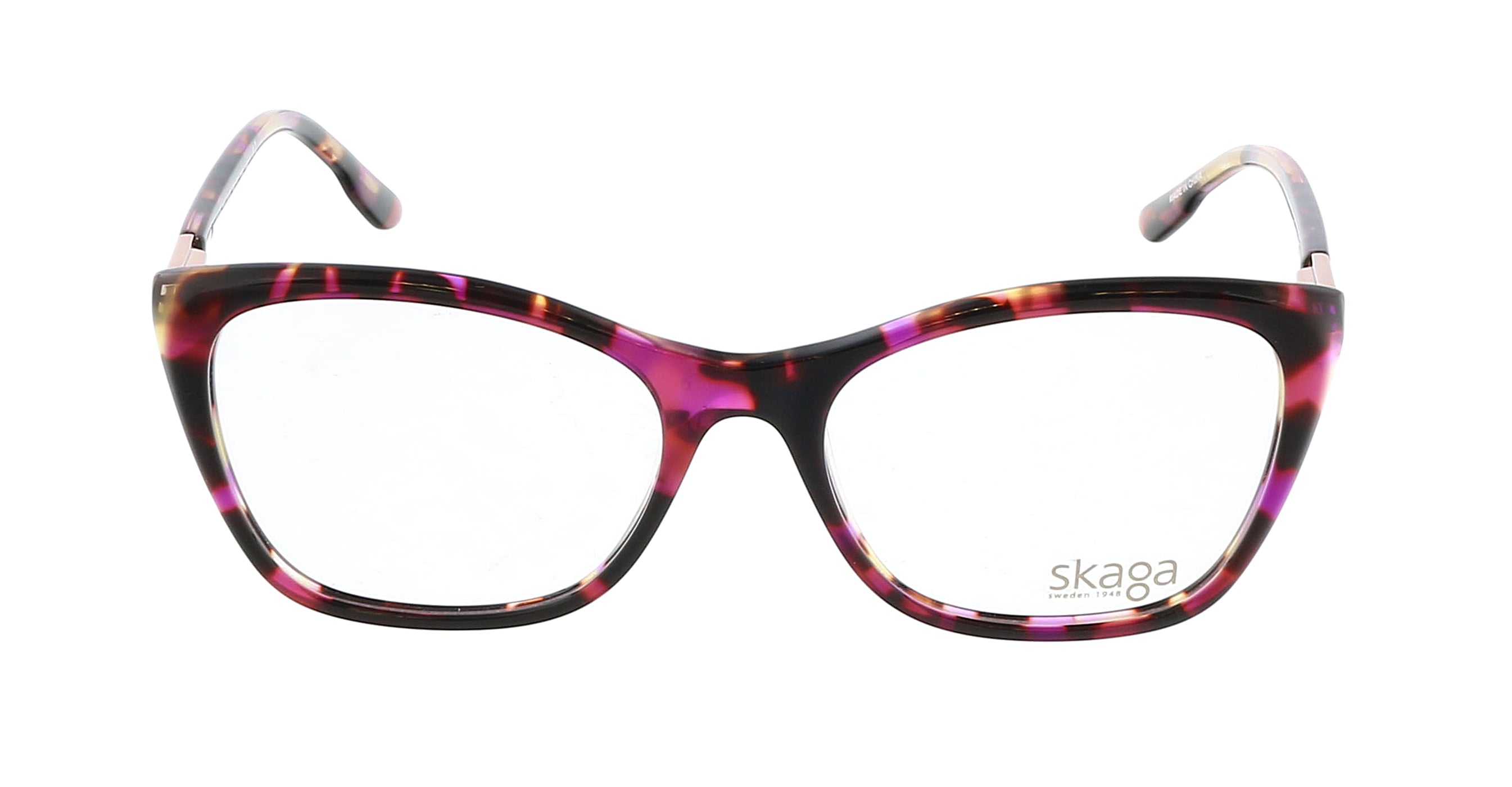 Skaga SK2846 GULLVIVA Eyeglasses