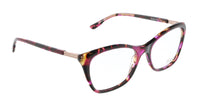 Skaga SK2846 GULLVIVA Eyeglasses