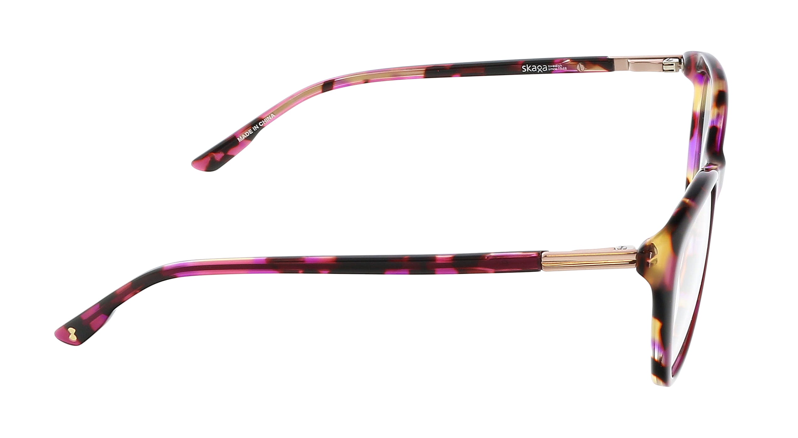 Skaga SK2846 GULLVIVA Eyeglasses