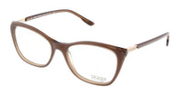 Skaga SK2846 GULLVIVA Eyeglasses