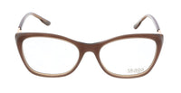 Skaga SK2846 GULLVIVA Eyeglasses
