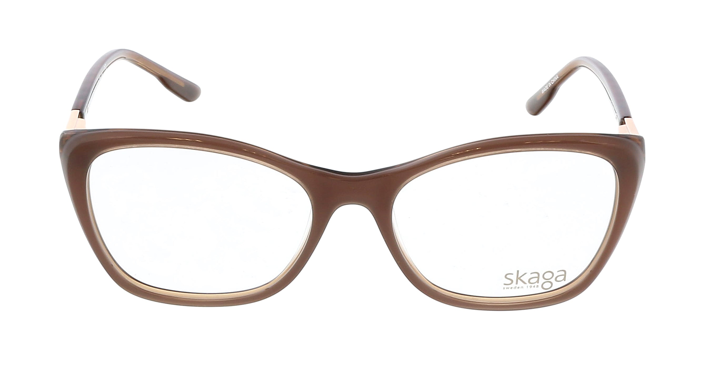 Skaga SK2846 GULLVIVA Eyeglasses
