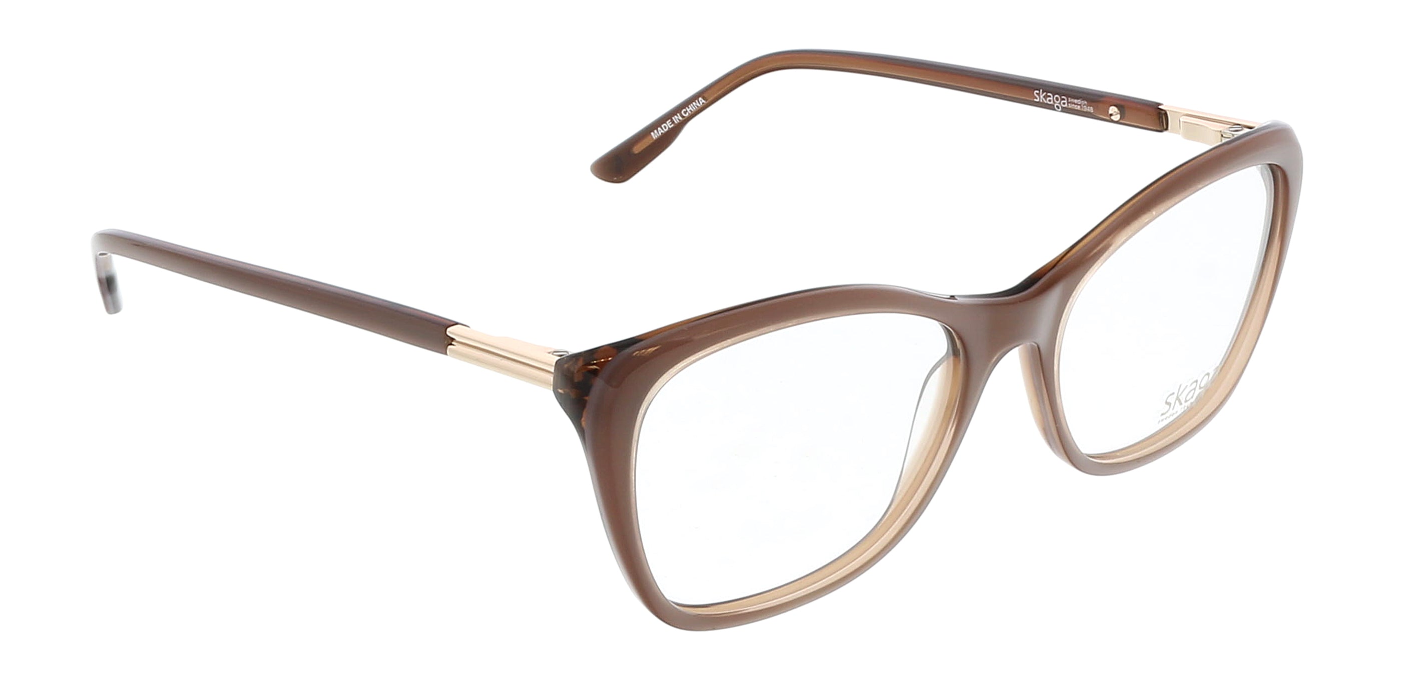 Skaga SK2846 GULLVIVA Eyeglasses