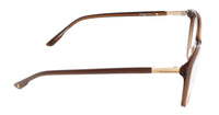 Skaga SK2846 GULLVIVA Eyeglasses