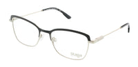 Skaga SK2118 EFTERTANKE Eyeglasses