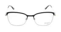 Skaga SK2118 EFTERTANKE Eyeglasses