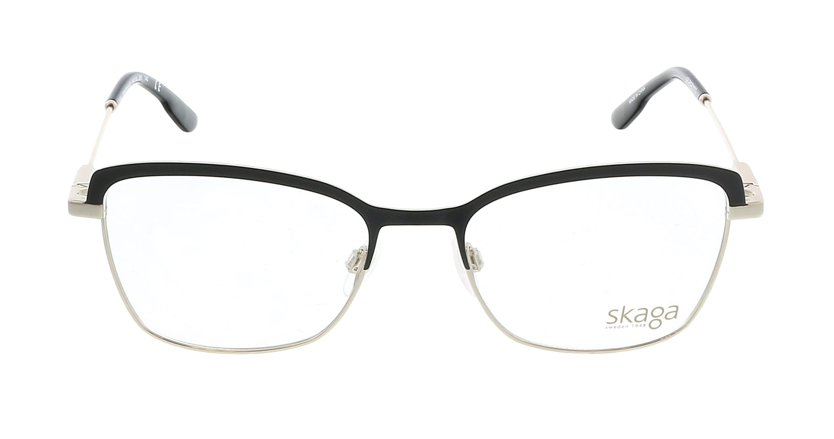 Skaga SK2118 EFTERTANKE Eyeglasses