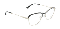 Skaga SK2118 EFTERTANKE Eyeglasses
