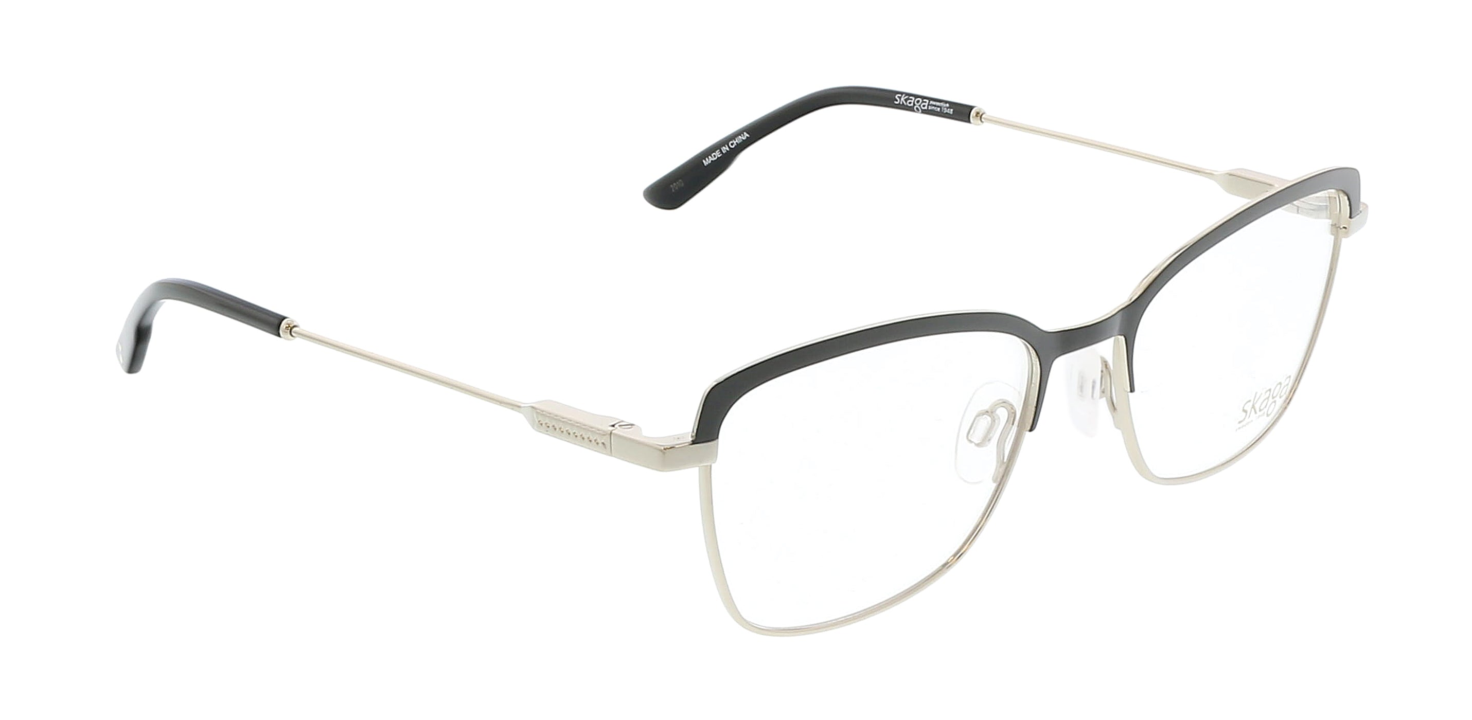 Skaga SK2118 EFTERTANKE Eyeglasses