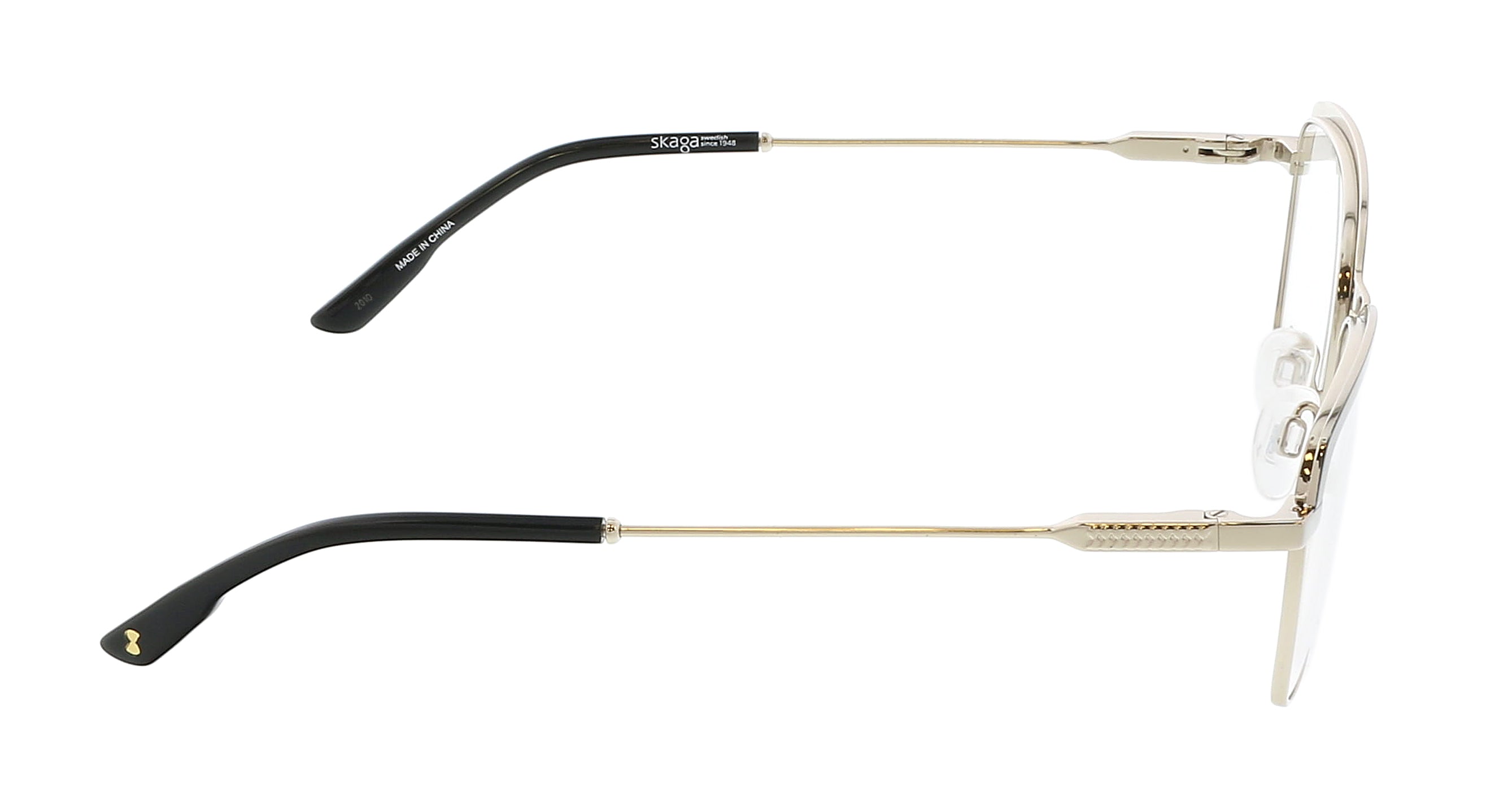 Skaga SK2118 EFTERTANKE Eyeglasses