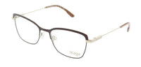 Skaga SK2118 EFTERTANKE Eyeglasses