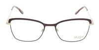 Skaga SK2118 EFTERTANKE Eyeglasses
